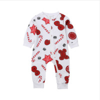 uploads/erp/collection/images/Children Clothing/Zhanxiang/XU0255823/img_b/img_b_XU0255823_1_hciQjZHVSxclPrGFdvoeV4LKlwX-7jsT